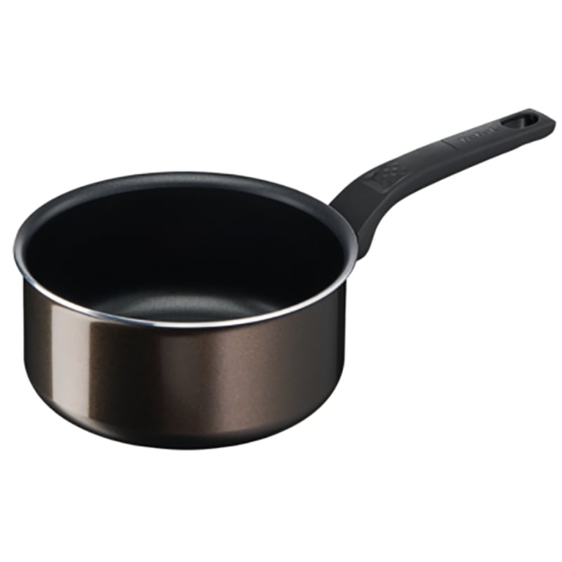 Tefal B5542702 G6 Easy Cook & Clean Saucepan 14cm